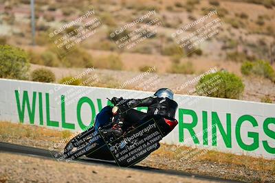 media/Oct-04-2025-Classic Track Days (Sat) [[b9f2049d9d]]/Races/Ironman/